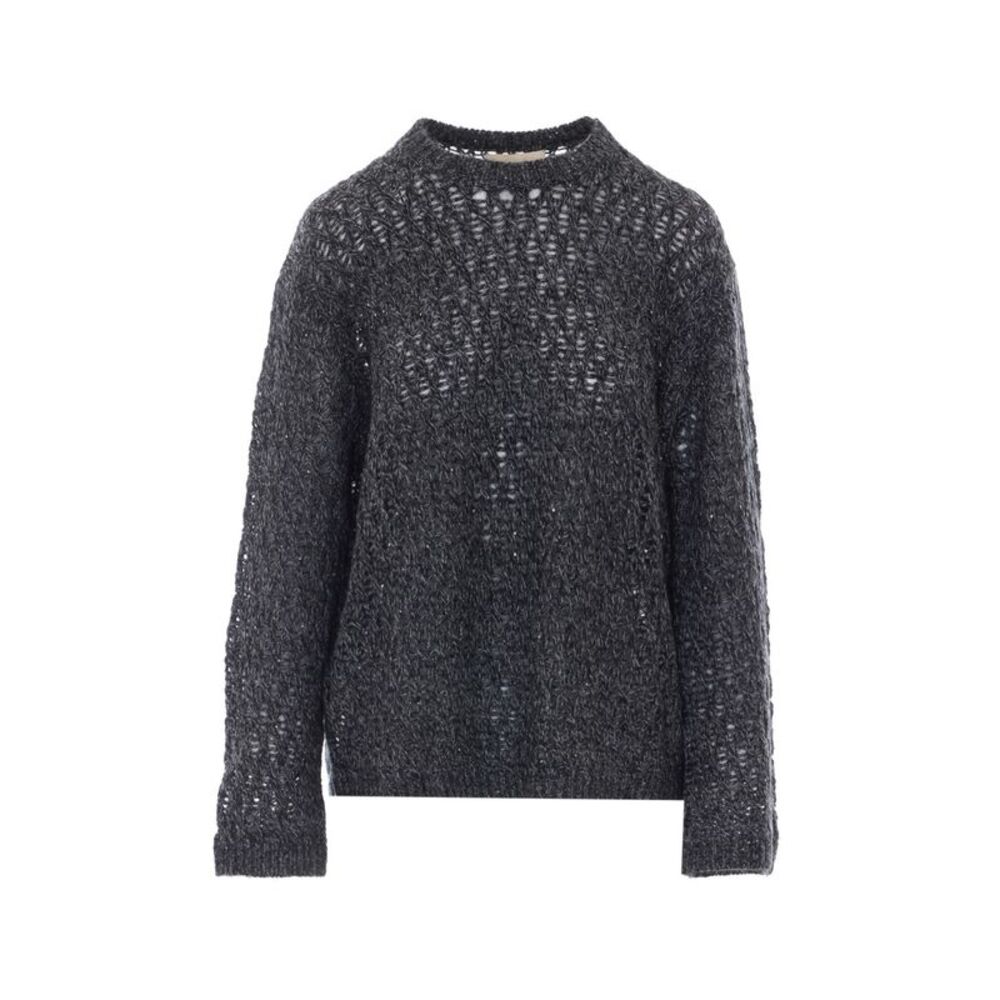 Eleh Women Sweater